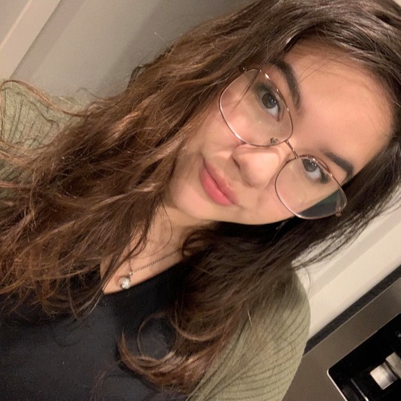 abrieelise